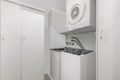 Property photo of 7/4 West Terrace Bankstown NSW 2200
