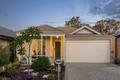 Property photo of 101 Wake Way Wellard WA 6170