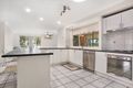 Property photo of 5 Windermere Place Wallalong NSW 2320