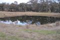 Property photo of 38 Fowler Street Monteagle NSW 2594