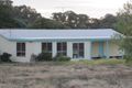 Property photo of 38 Fowler Street Monteagle NSW 2594