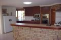Property photo of 2 Alford Rise Leeming WA 6149