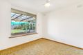 Property photo of 13 Wakefield Avenue Morphett Vale SA 5162