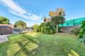Property photo of 13 Wakefield Avenue Morphett Vale SA 5162