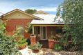 Property photo of 21 Corn Street Old Reynella SA 5161