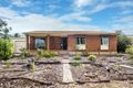 Property photo of 14 Treharne Court Noarlunga Downs SA 5168