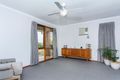 Property photo of 14 Treharne Court Noarlunga Downs SA 5168