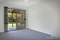 Property photo of 97 Evans Road Noraville NSW 2263
