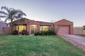 Property photo of 20 Welbourne Heights Parmelia WA 6167