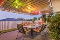 Property photo of 20 Welbourne Heights Parmelia WA 6167