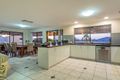 Property photo of 20 Welbourne Heights Parmelia WA 6167