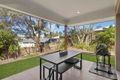 Property photo of 301 German Church Road Mount Cotton QLD 4165