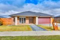 Property photo of 11 Greenfields Boulevard Romsey VIC 3434