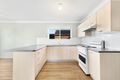 Property photo of 3/12 Thomas Street Cardiff NSW 2285