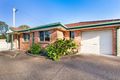 Property photo of 3/12 Thomas Street Cardiff NSW 2285