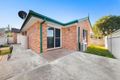 Property photo of 3/12 Thomas Street Cardiff NSW 2285