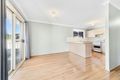 Property photo of 3/12 Thomas Street Cardiff NSW 2285