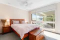 Property photo of 16 Bulba Road Engadine NSW 2233