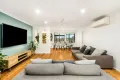 Property photo of 3 Denison Avenue Barrack Heights NSW 2528