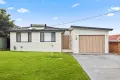 Property photo of 3 Denison Avenue Barrack Heights NSW 2528