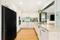 Property photo of 3 Denison Avenue Barrack Heights NSW 2528