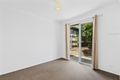 Property photo of 13 Dion Drive Eagleby QLD 4207