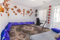 Property photo of 23 Regency Road Roxburgh Park VIC 3064