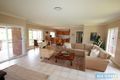Property photo of 4 Roundhill Road Wilton NSW 2571