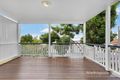 Property photo of 3/66 Bundara Street Morningside QLD 4170