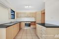 Property photo of 3/66 Bundara Street Morningside QLD 4170