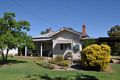 Property photo of 6 Grevillea Avenue Eugowra NSW 2806
