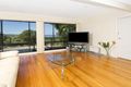 Property photo of 58 Elimatta Road Mona Vale NSW 2103