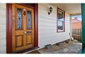 Property photo of 35 Warwick Street Hobart TAS 7000