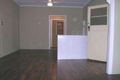 Property photo of 53 Tibbits Street Bundamba QLD 4304