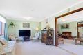 Property photo of 1/2-10 Compton Street Dapto NSW 2530