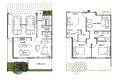 Property photo of 25 Heggaton Terrace Newton SA 5074