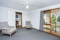 Property photo of 14 Treharne Court Noarlunga Downs SA 5168