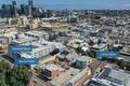 Property photo of 195 Beaufort Street Perth WA 6000