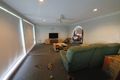 Property photo of 48 Dwyer Road Leppington NSW 2179