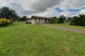 Property photo of 48 Dwyer Road Leppington NSW 2179