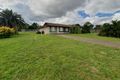 Property photo of 48 Dwyer Road Leppington NSW 2179