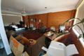 Property photo of 48 Dwyer Road Leppington NSW 2179