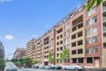 Property photo of 207/199-223 Pyrmont Street Pyrmont NSW 2009