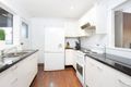 Property photo of 3 Minchin Avenue Hobartville NSW 2753
