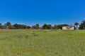 Property photo of 8 Darcy Street Wyreema QLD 4352