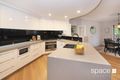 Property photo of 5 Sequoia Court Margaret River WA 6285