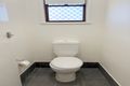Property photo of 1 Alcare Street Moree NSW 2400