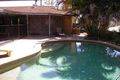 Property photo of 107 Clives Circuit Currumbin Waters QLD 4223