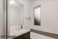 Property photo of 101 Wake Way Wellard WA 6170