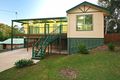 Property photo of 15 Robinson Street Brassall QLD 4305